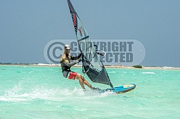 Windsurf Photoshoot 08 June 2023