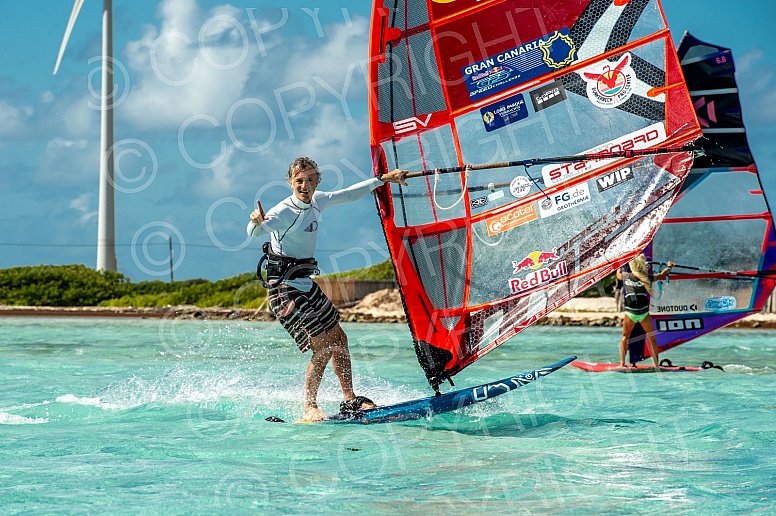 Windsurf Photoshoot of 23 Feb 2023