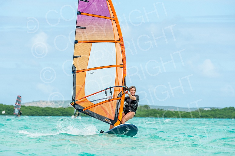 Windsurf Photoshoot 02 Jan 2025