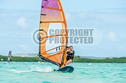 Windsurf Photoshoot 02 Jan 2025