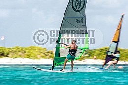 Windsurf Photoshoot 04 Jan 2024