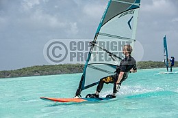 Windsurf Photoshoot 02 and 03 March 2019