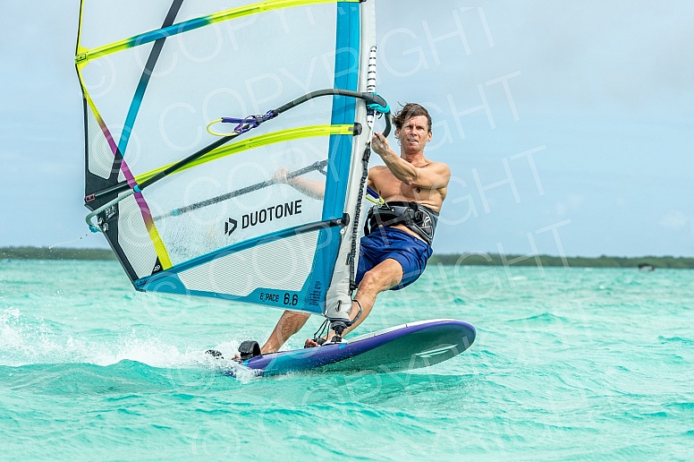 Windsurf Photoshoot 02 Jan 2025