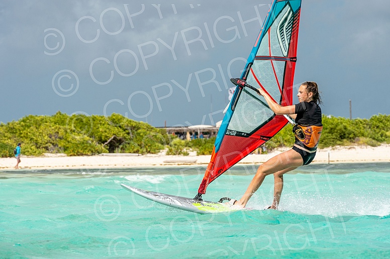 Windsurf Photoshoot 09 Feb 2023