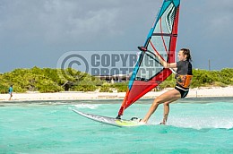 Windsurf Photoshoot 09 Feb 2023