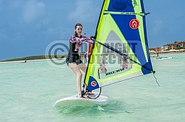 Windsurf Photoshoot 09 May 2024