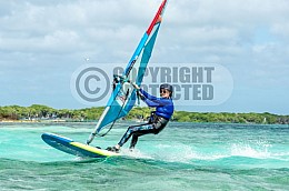 Windsurf Photoshoot 23 Jan 2025