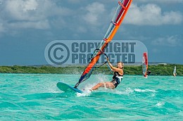 Windsurf Photos of Thursday 02 March 2023