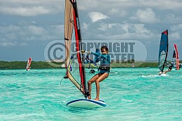 Windsurf Photos of Thursday 02 March 2023