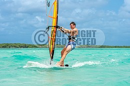 Windsurf Photoshoot 07 March 2024