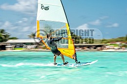 Windsurf Photos of Thursday 02 March 2023