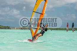 Windsurf Photoshoot 23 March 2023