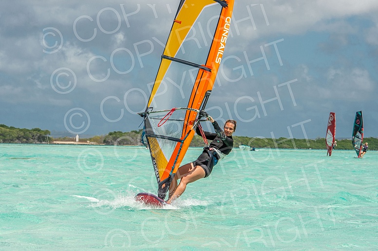 Windsurf Photoshoot 23 March 2023