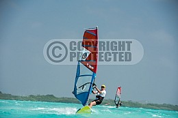 Windsurf Photoshoot 17-02-2019