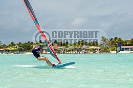 Windsurf Photoshoot 25 May 2023