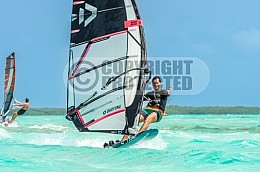 Windsurf Photoshoot 07 March 2024