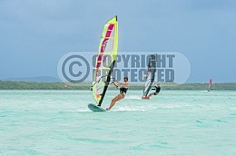 Windsurf Photoshoot 09 May 2024