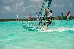 Windsurf Photos of Thursday 02 March 2023