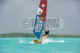 Windsurf Photoshoot 17-02-2019