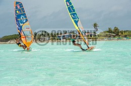 Windsurf Photoshoot 25 May 2023