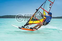 10 Windsurf Photoshoot 06 May 2018