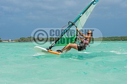 Windsurf Photoshoot 07 March 2024