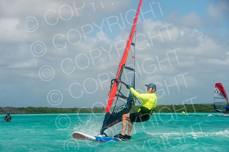 39 Windsurf Photoshoot 19 Jan 2020