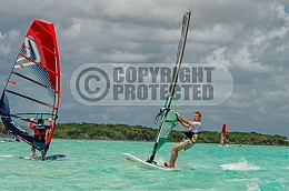 Windsurf Photos of Thursday 02 March 2023