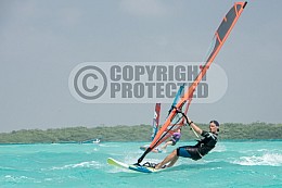 Windsurf Photoshoot 17-02-2019