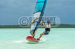 Windsurf Photoshoot April 17 2025