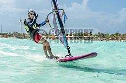 Windsurf Photoshoot 26 Dec 2024