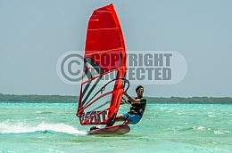 Windsurf Photoshoot 08 June 2023