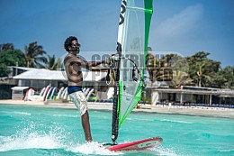 Windsurf Photoshoot 13 May 2018