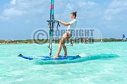 Windsurf Photoshoot 26 Dec 2024