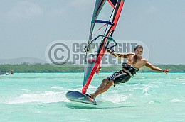 Windsurf Photoshoot 08 June 2023