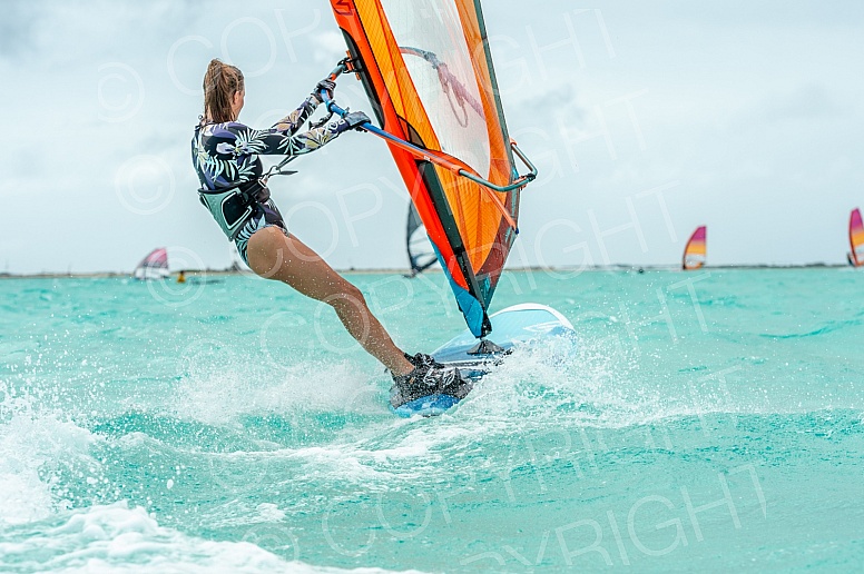 Windsurf Photoshoot 02 Jan 2025