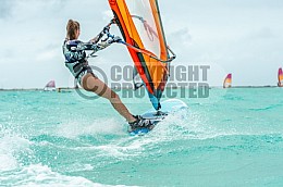 Windsurf Photoshoot 02 Jan 2025