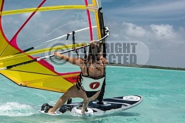 Windsurf Photoshoot 02 and 03 March 2019