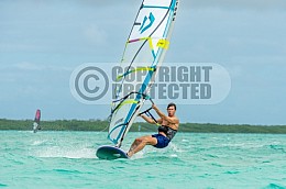 Windsurf Photoshoot 02 Jan 2025