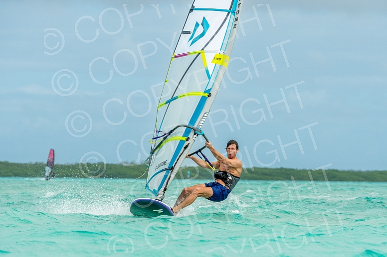 Windsurf Photoshoot 02 Jan 2025