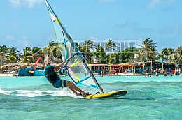 Windsurf Photoshoot 23 Jan 2025