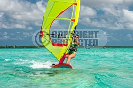 Windsurf Photos of Thursday 02 March 2023