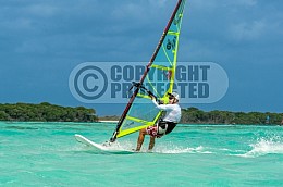 Windsurf Photoshoot 07 March 2024