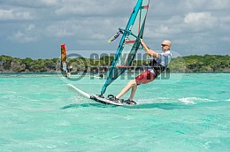 Windsurf Photos of Thursday 02 March 2023