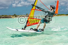 Windsurf Photoshoot 23 March 2023