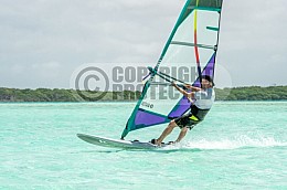 Windsurf Photoshoot 25 May 2023