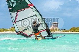 Windsurf Photoshoot 07 March 2024