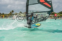 Windsurf Photos of Thursday 02 March 2023