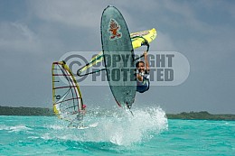 Windsurf Photoshoot 17-02-2019