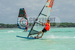 Windsurf Photoshoot 25 May 2023